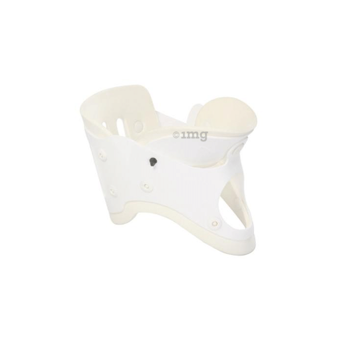 MGRM C.A.S.H Orthosis 0514 Large