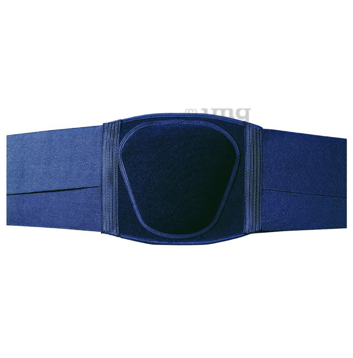 Health Point EB-522 Orthopaedic Padded Belt XXL