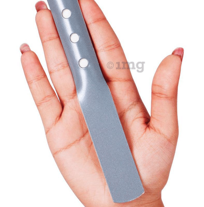 Wellon Finger Extension Splint FI-02 Medium