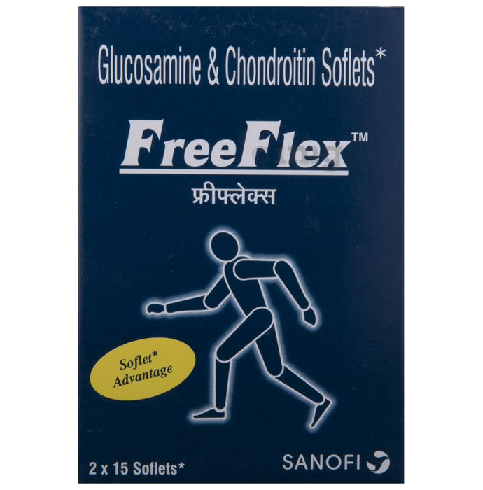 Free 'flex best sale