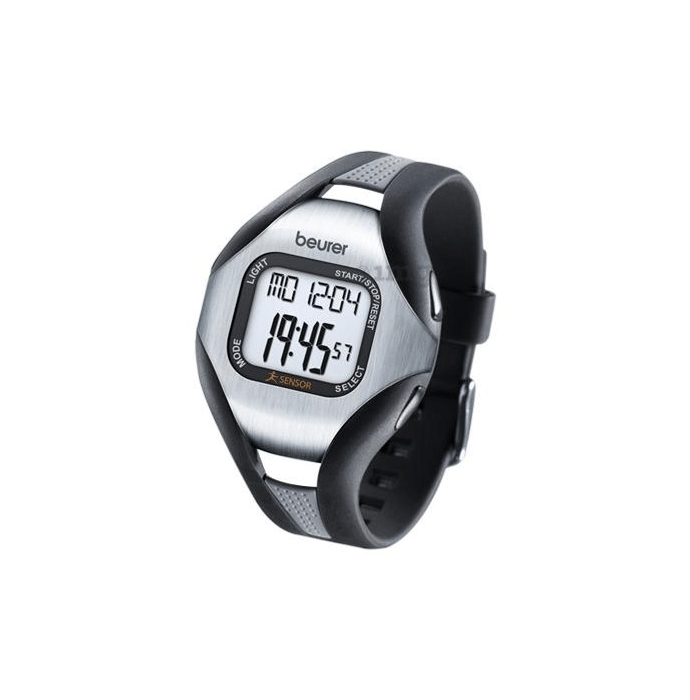 Beurer PM18 Heart Rate Monitor