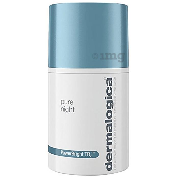 Dermalogica Pure Night Cream