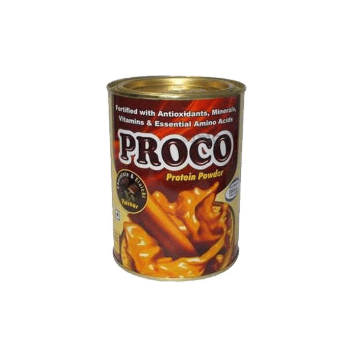 Proco Choco Powder