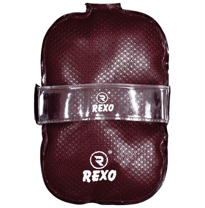 Rexo Multipurpose Handy Hot and Cold Pad