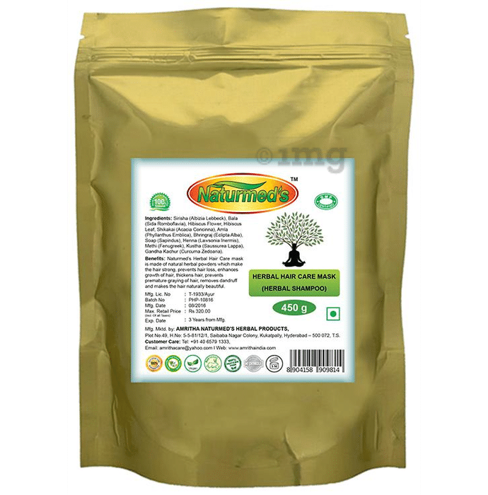 Jhatamansi Powder 150 gms Herbal Powder  Buy Organic Products Online   Teja organics