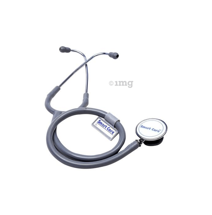 Smart Care Jupitor Stethoscope