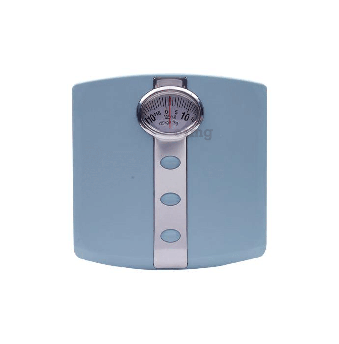 Smart Care SCS-301 Mechanical Weighing Scale