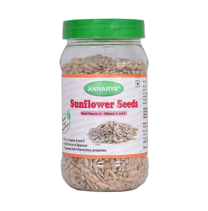 Anivarya Sunflower Seeds