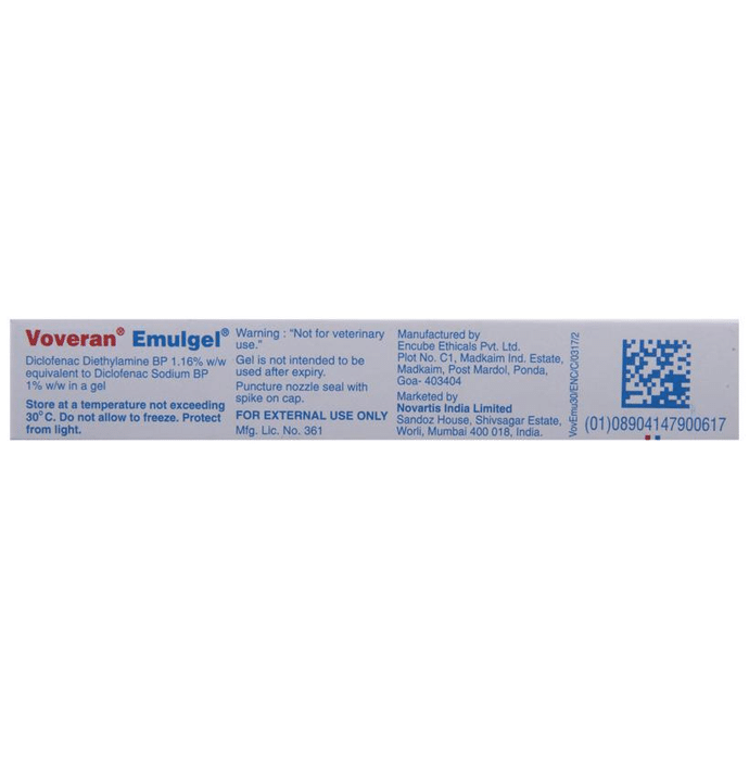 cheap voveran emulgel