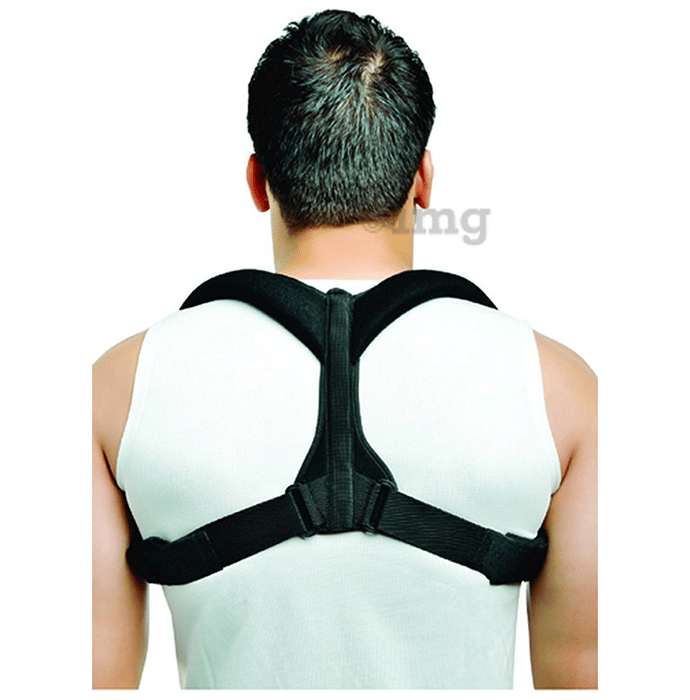 Dyna Innolife 1405 Clavicle Brace Medium