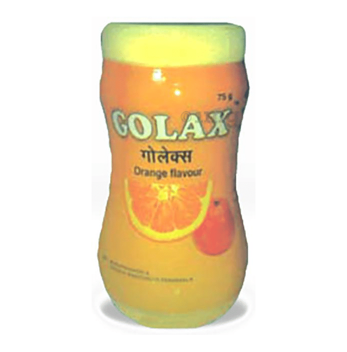 Golax Powder