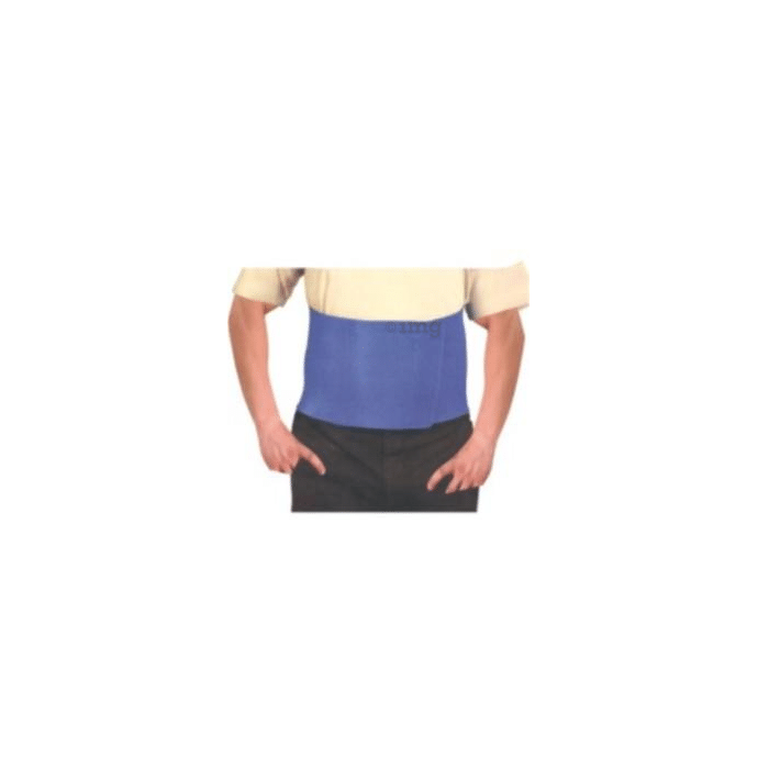 Aktive Support Tummy Trimmer