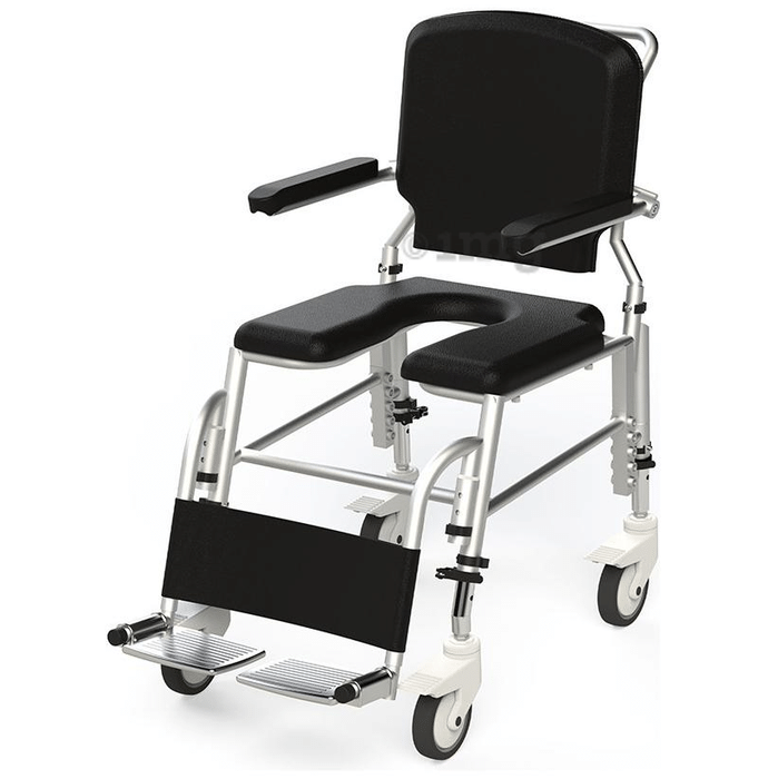 Arcatron Mobility SAS 100 Wheelchair