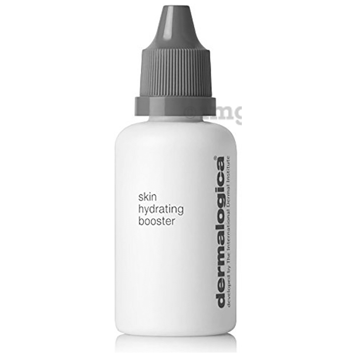 Dermalogica Skin Hydrating Booster