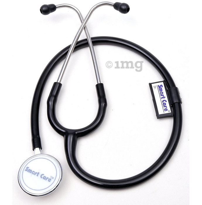 Smart Care Micro Stethoscope