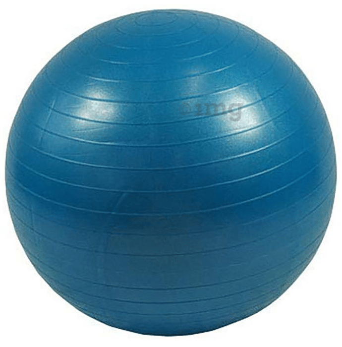 Isha Surgical Exercise Ball 55cm Imported