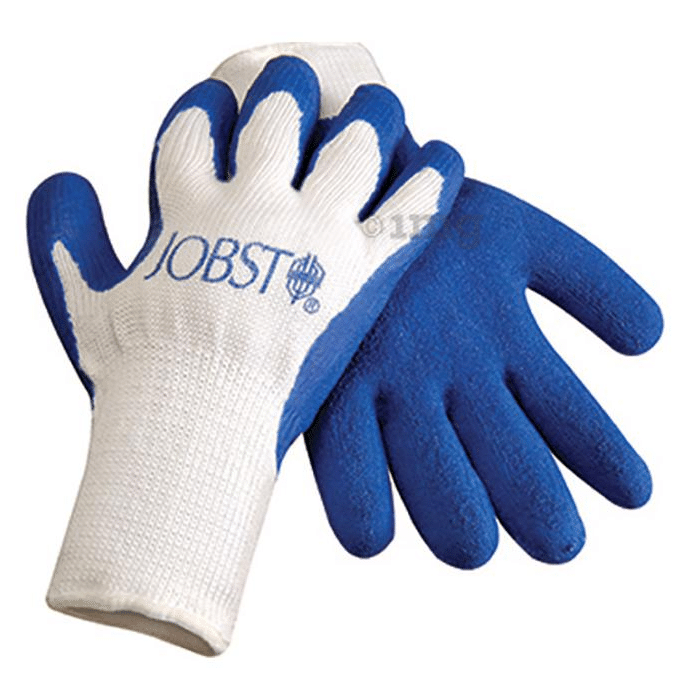 BSN Jobst Donning Glove Medium