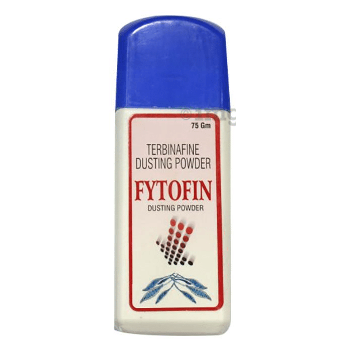 Fytofin Powder