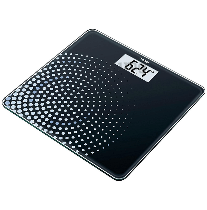 Beurer GS 210 Weighing Scale