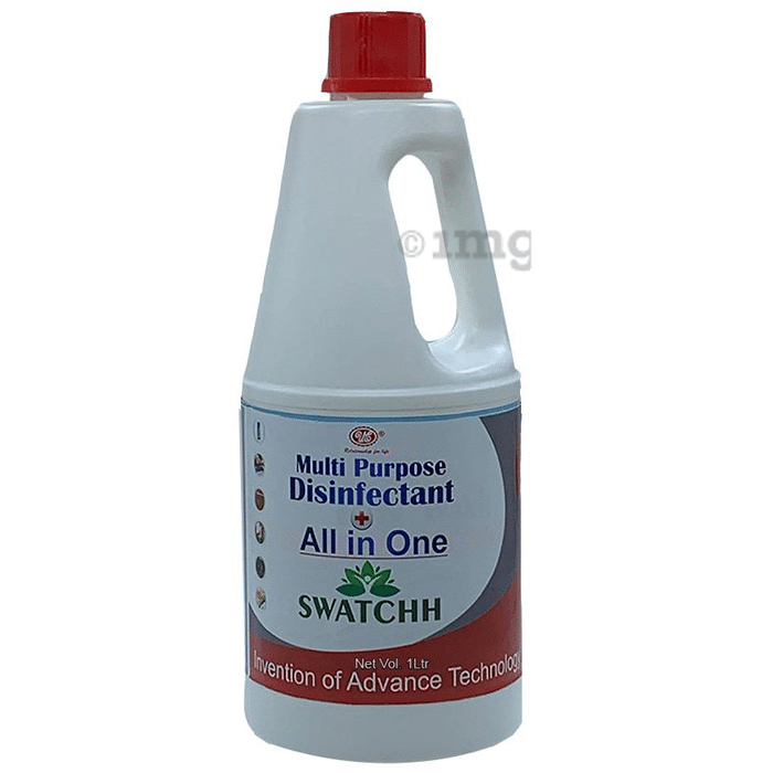 UE Swatchh Multi Purpose Disinfectant