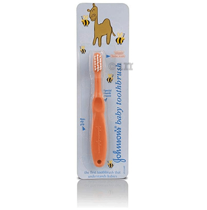 Buy Pet King Dog Hair Brush Two Sided 1 Pc Online At Best Price of Rs 259   bigbasket