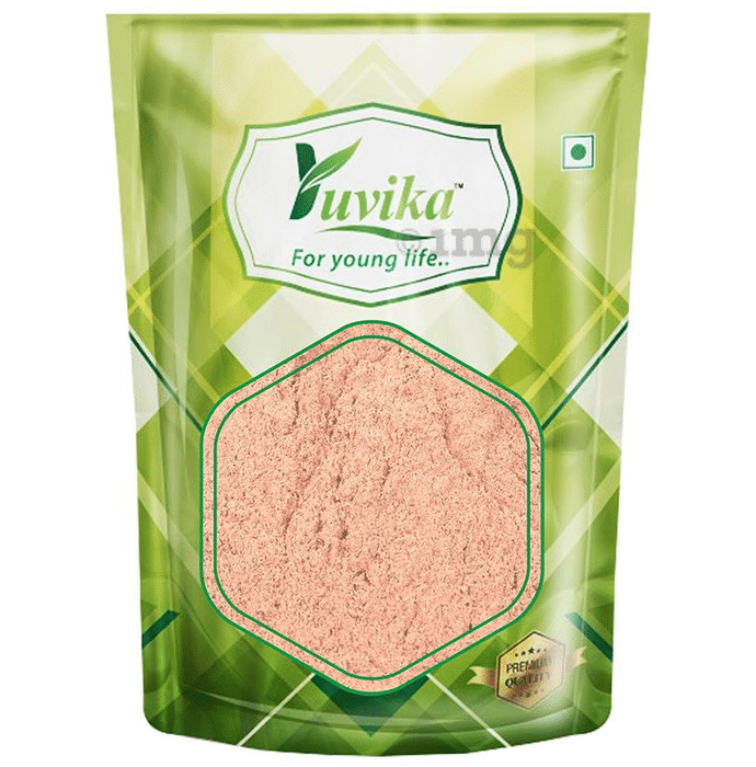 Yuvika Arjuna Powder - Terminalia Arjuna