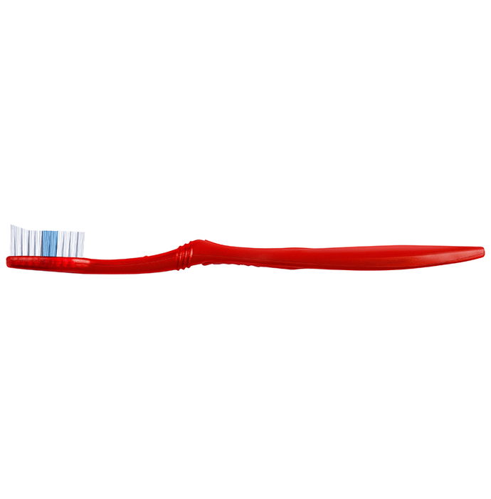 Aquawhite Smart  Clean Toothbrush
