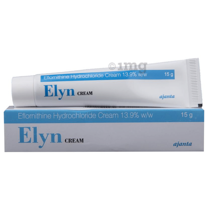 Elyn Cream