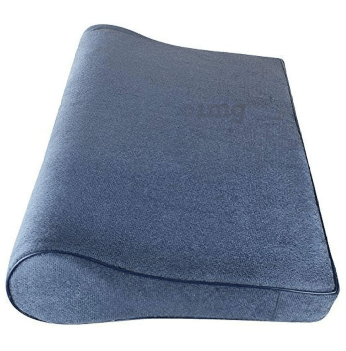Dominion Care Cervical Pillow