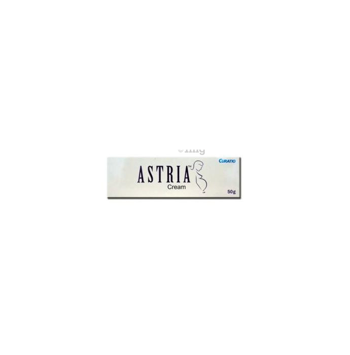 Astria Cream