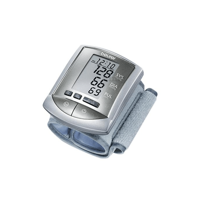 Beurer BC 16 Blood Pressure Monitor