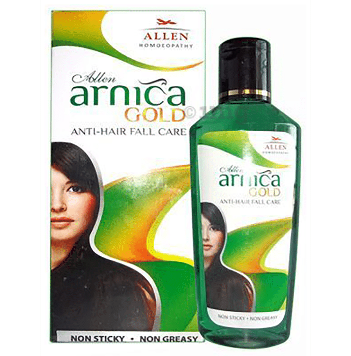 Ayurveda Aadivasi Hair growth oil and long hair oil NB Herbal Oil PACK  1
