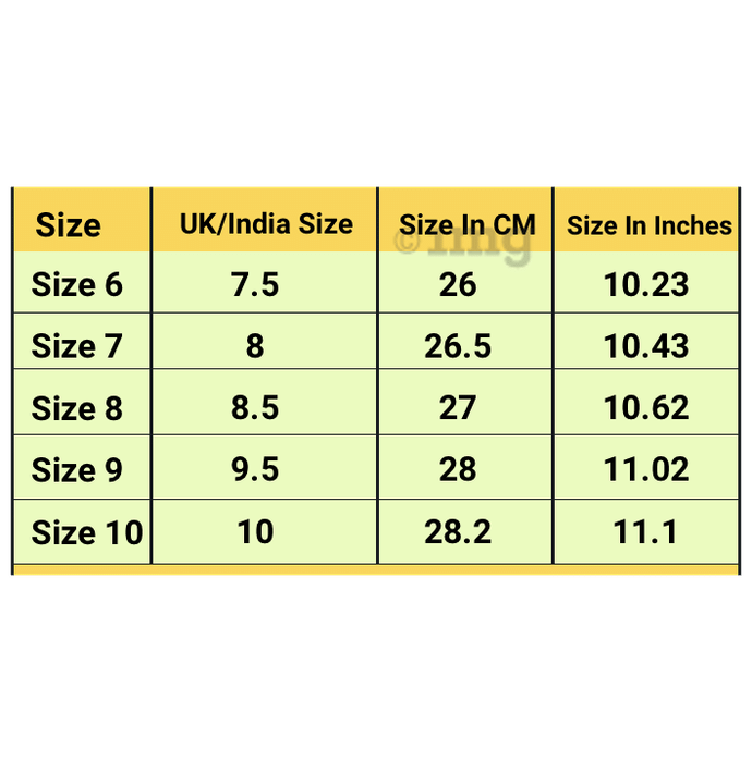 Dia one orthopedic hot sale sandal