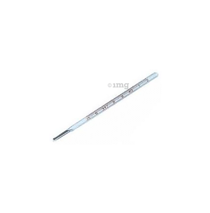 9M Oral Thermometer