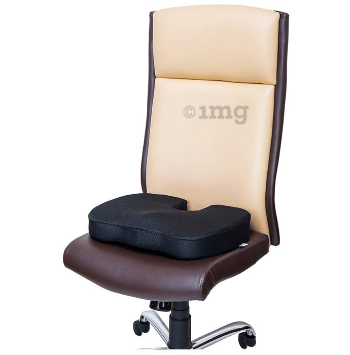 Wedge cushion argos online