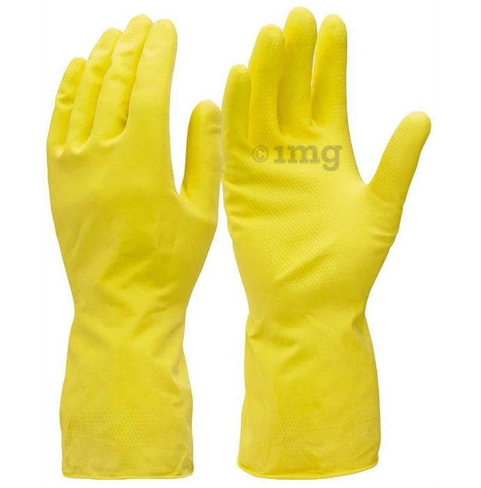 1Mile Household Glove Universal
