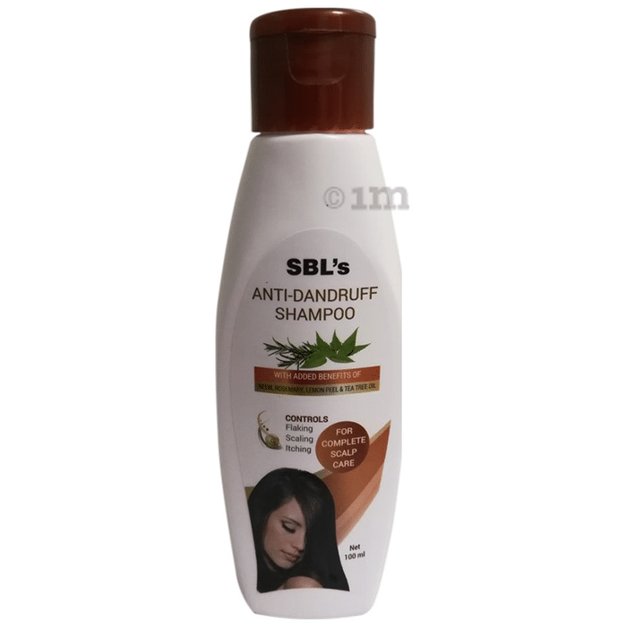 Homeo Essentials Ca llithrix Hair Homeopathic Shampoo 200 ml  For hairfall  dandruff hairthinning problems