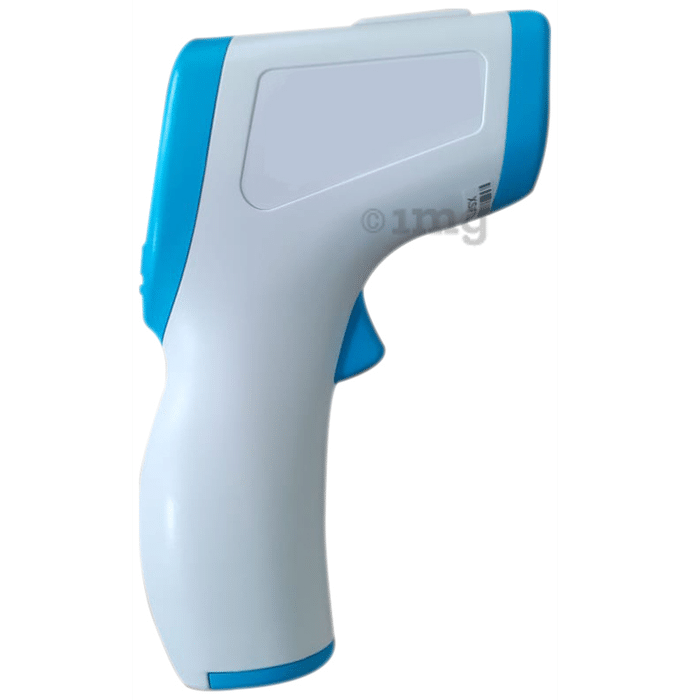 FLOH XS-IFT001A Non Contact Digital Infra Red Thermometer