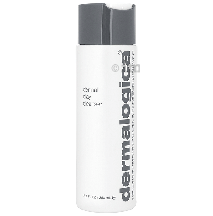 Dermalogica Dermal Clay Cleanser