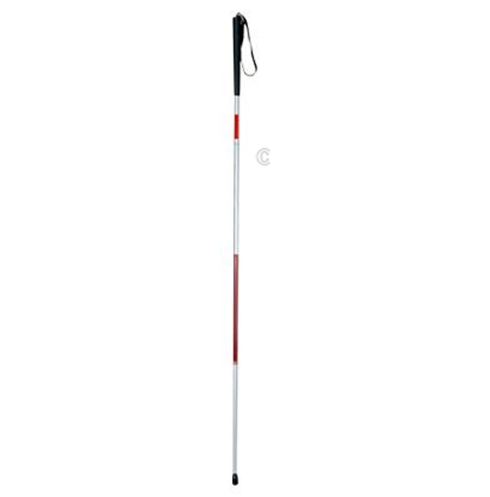 Smart Care SC939L (JN656L) Walking Stick