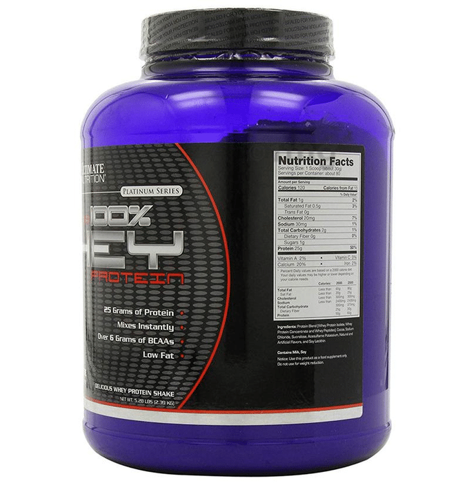 Ultimate Nutrition Prostar Whey. Протеин Ultimate Nutrition Prostar 100. Ultimate Nutrition Prostar 100% Whey Protein, 2390 г. Prostar 100% Whey Protein от Ultimate Nutrition.