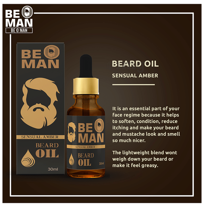 Sensual amber essential oil deals