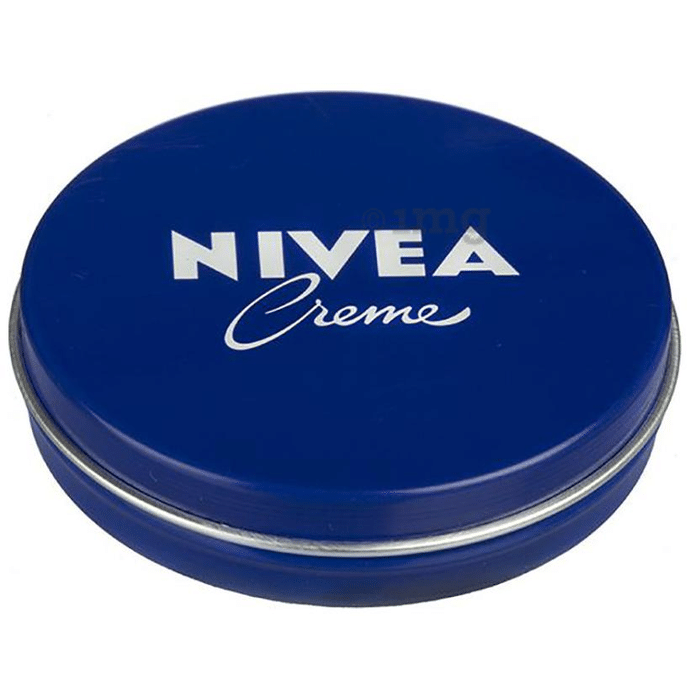 Nivea Multi-Purpose Creme | Protects & Moisturises skin