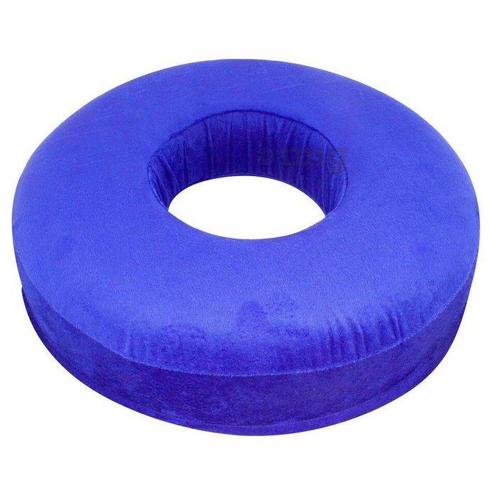 Surgicare Shoppie Donut Seat Cushion