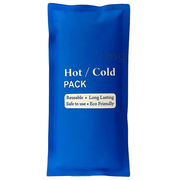 Presens Hot and Cold Pack Regular
