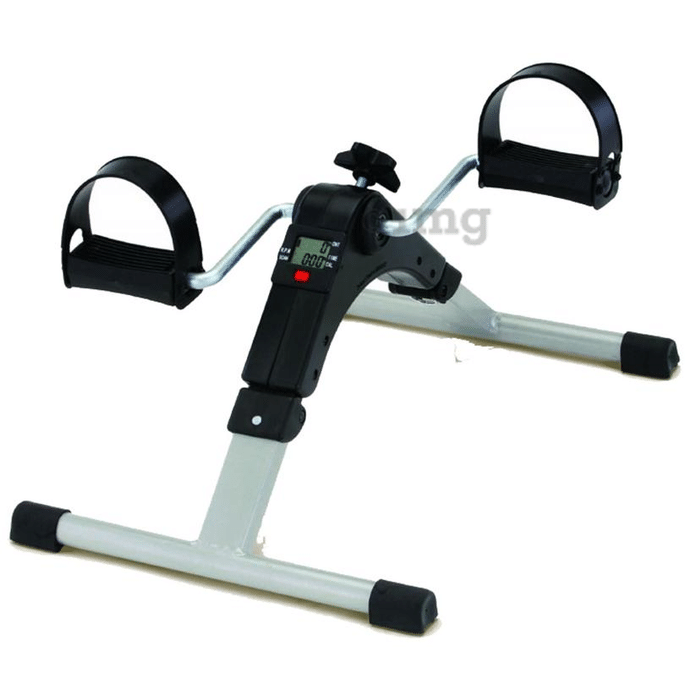 TCI Star Health Foldable Pedal Exerciser