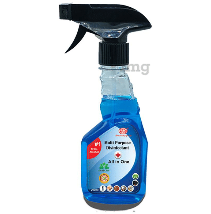 UE Swatchh Multi Purpose Disinfectant