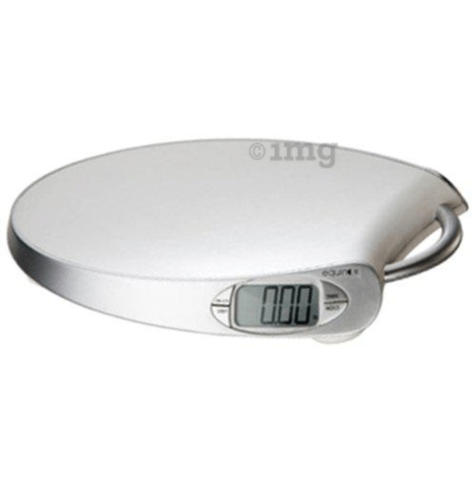 Equinox Baby Weighing Scale-Digital EQ-BE-44