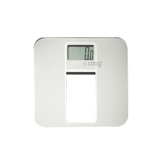 Equinox Personal Digital Weighing Scale EQ-EB-90