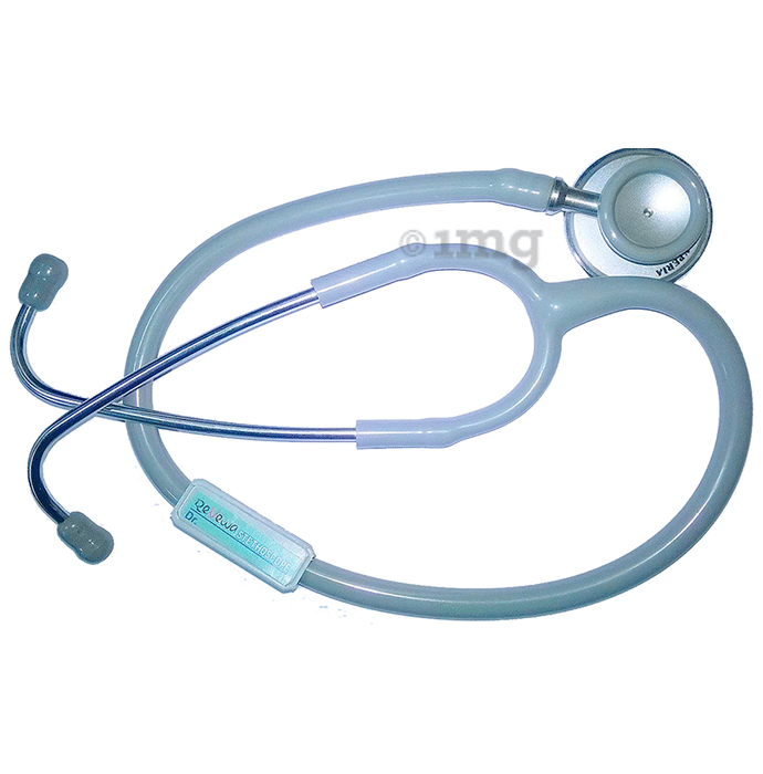 Renewa Experia Stethoscope